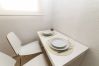 Estudio en Madrid - Classy I - Ferga Suites