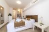 Estudio en Madrid - Classy XIII - Ferga Suites