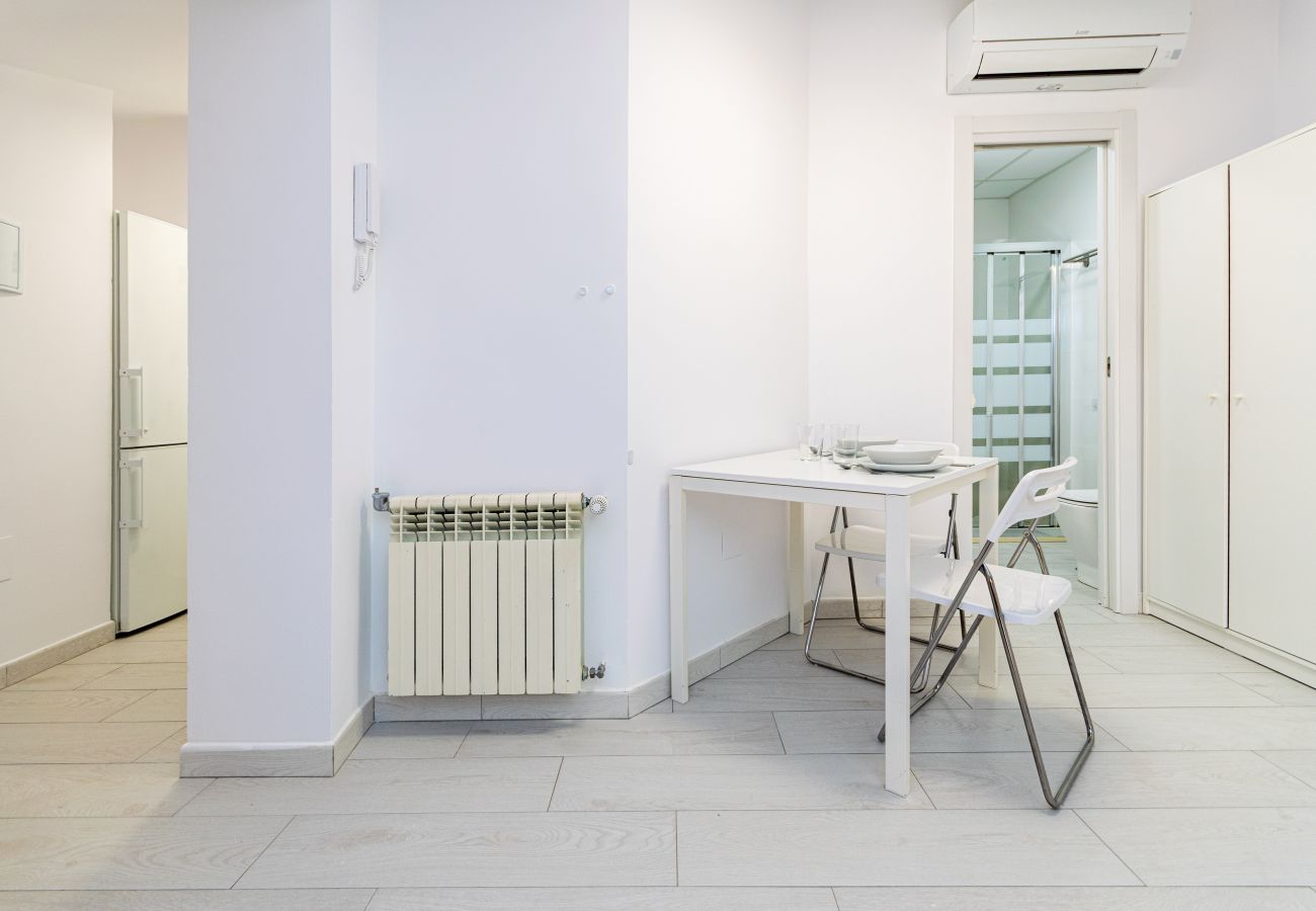 Estudio en Coslada - Still Loft