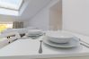 Estudio en Coslada - Still Loft