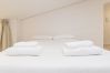 Estudio en Coslada - Still Loft