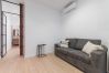 Apartamento en Madrid - Zarel