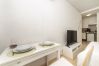 Studio in Madrid - Classy I - Ferga Suites 