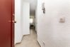 Studio in Madrid - Classy VIII - Ferga Suites