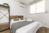 Studio in Madrid - Classy V - Ferga Suites