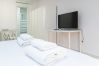 Studio in Coslada - Still Loft