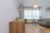 Apartment in Madrid - Studio Charlot 