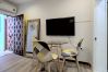 Apartment in Madrid - Chez camomille
