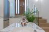 Apartment in Madrid - Zarel