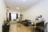 Studio à Madrid - Regency IV - Ferga Suites