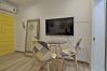 Appartement à Madrid - Chez camomille 