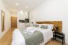 Studio a Madrid - Luxury II - Ferga Suites