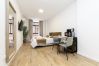 Studio a Madrid - Luxury I - Ferga Suites