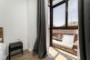 Studio a Madrid - Deluxe V - Ferga Suites