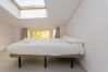 Studio a Coslada - Still Loft